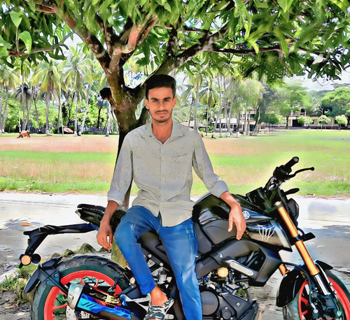 Picsart 23 09 12 13 12 49 040.jpg