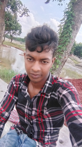 IMG 20231001 114504.jpg