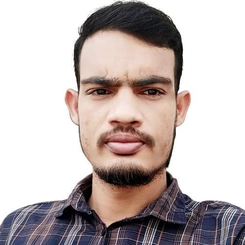 FB IMG 1695917145800.jpg