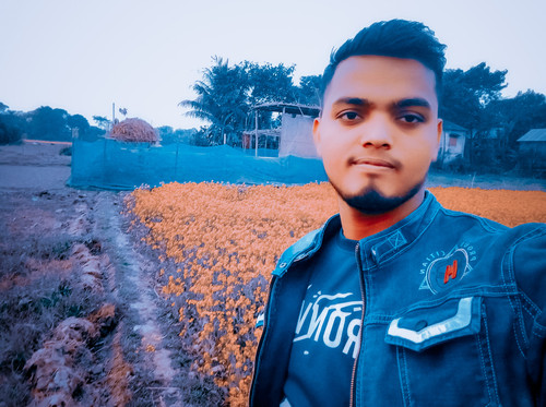 IMG 20230315 155331.jpg