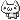 tumblr 14c86a50c7b52bbfe1a6ab439fec6adb 3c9fa5b3 75.gif.webp