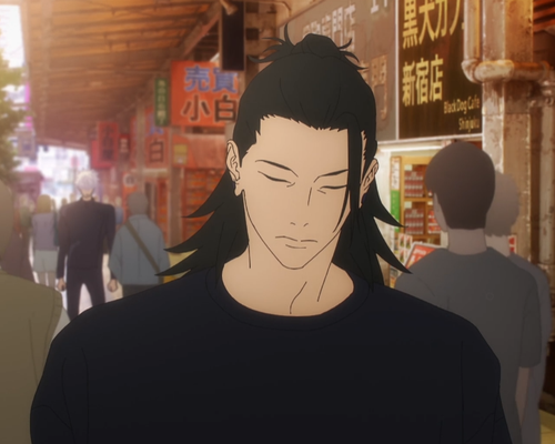 ae5532c21efe.png