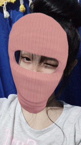 image.jpg
