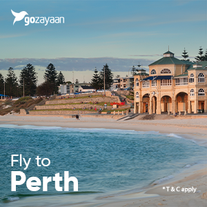 Perth.png
