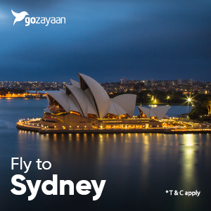 Sydney.png