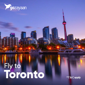 Toronto.png