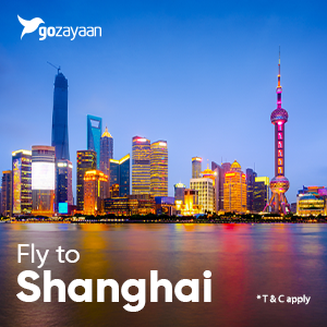 Shanghai.png