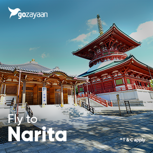 Narita.png