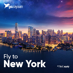 New York.png