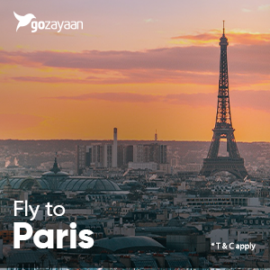 Paris.png