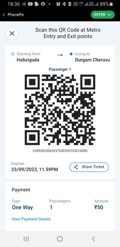 Screenshot 20230923 183631 PhonePe.jpg