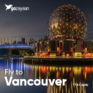 Vancouver.png