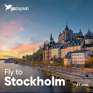 Stockholm.png