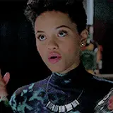 tumblr 2a727711f0aa085cd07b553624c0f2d8 d2a7b1c1 250.gif.webp