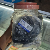 64c61ed92670.png