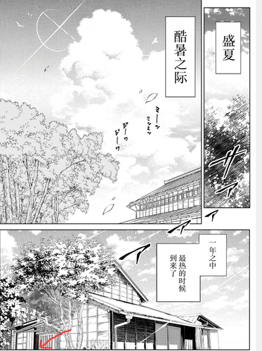 [I`UMDL]YQBWT`A(H`LW`VB.png