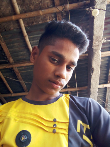 IMG 20230625 135531.jpg
