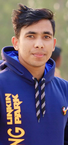 FB IMG 1695048470269.jpg