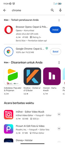 Screenshot 2023 10 01 19 24 09 558 com.android.vending.jpg