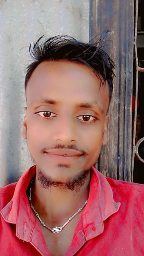 Snapchat 1140921530.jpg