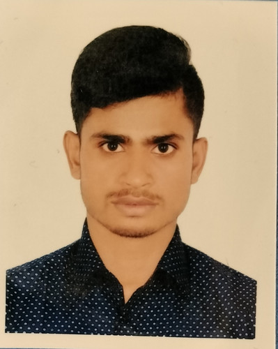 IMG 20230811 115018.jpg