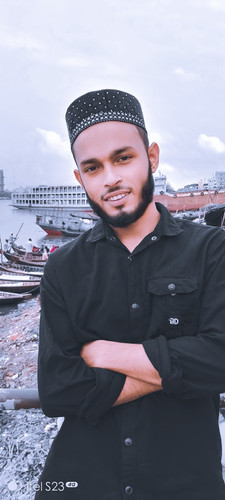 My img {0}.jpg