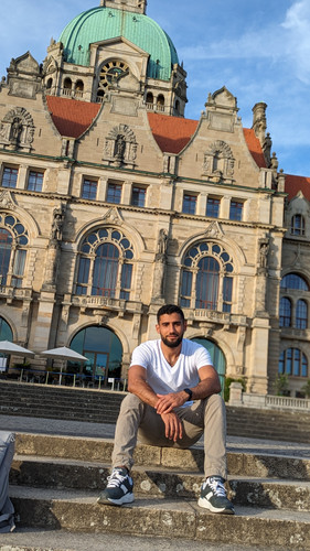 PXL 20230926 154639307.PORTRAIT.jpg