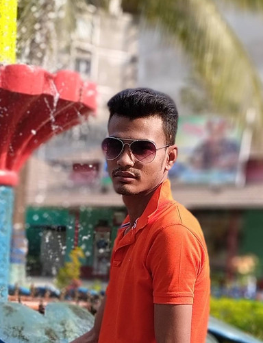 Screenshot 2023 09 30 14 58 30 69 99c04817c0de5652397fc8b56c3b3817.jpg