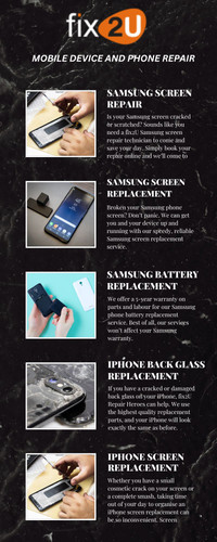 Best Mobile Phone Repair That Comes To You Australia Wide Fix2U.jpg