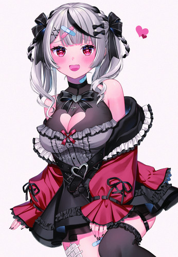 cc372e2b2242f4c0efb1be3f3c44acc3.jpg?if=ANIME PICTURES.NET 811755 3000x4342 virtual+youtuber hololiv.jpg