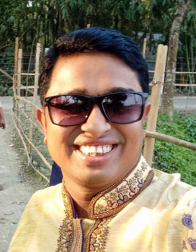 IMG 20220218 202007.jpg