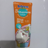 8e7a0821f94d.png