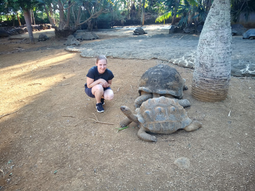 IMG 20230927 160422 529.jpg