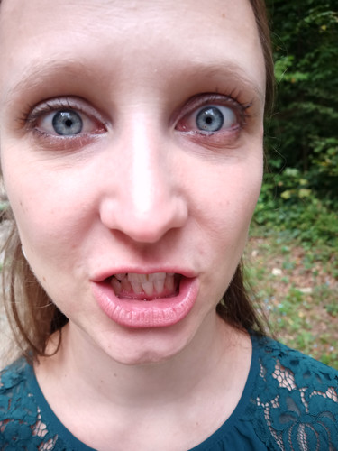 IMG 20230930 161110 199.jpg