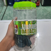 a39f4bad7ef8.png