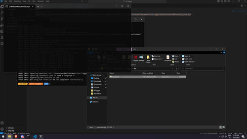 screenshot.png