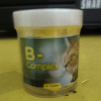 1b126e424727.png
