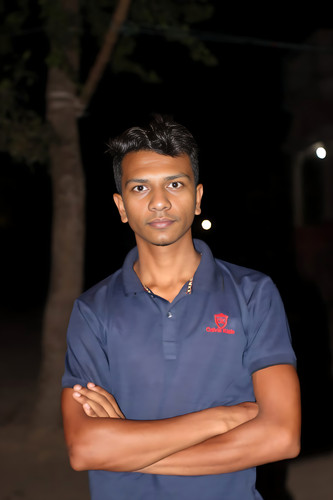 replicate prediction qqic3dbbcogv6ymw2fbhamvduu.jpg