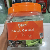 6f1e4144740d.png