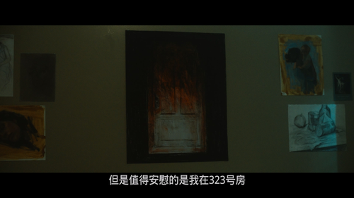 6518b2cbc458853aef83eee1.png