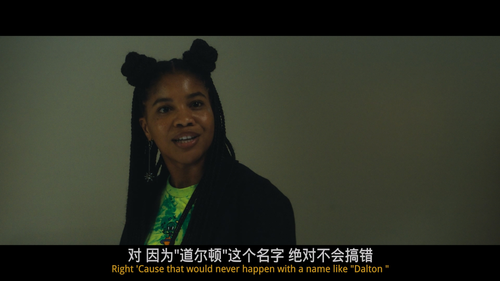 6518b2c3c458853aef83eda1.png