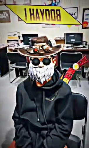image.jpg