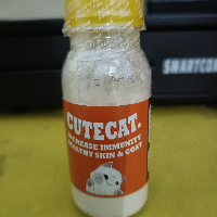 9c1ab97190f6.png