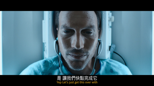 6518b2c7c458853aef83ee2a.png