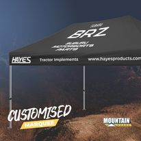 Pop Up Gazebo.jpg