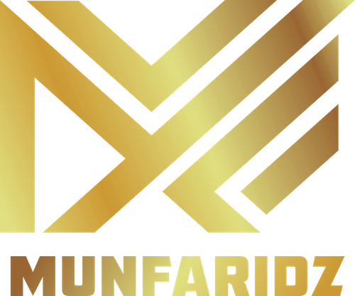 munfa5 transparent.png