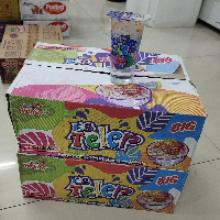 b8e010529325.png