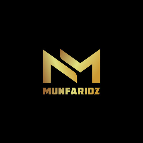 munfa.jpg