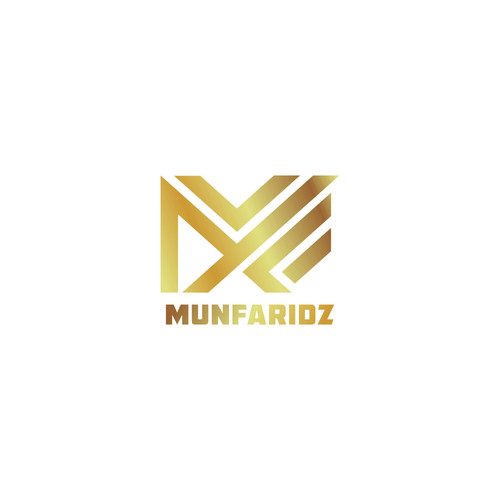 munfa5.jpg
