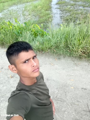 IMG 20230920 065121 HDR.jpg